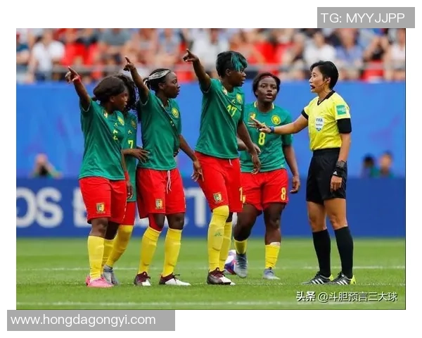 伊朗与尼日利亚激战正酣比分揭晓引发热议