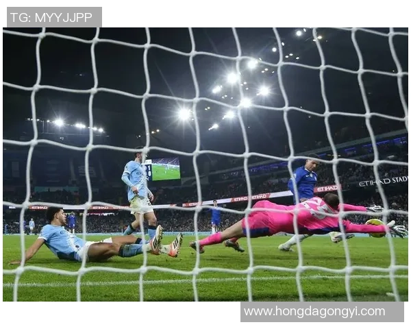 切尔西与曼城巅峰对决谁能在英超赛场上笑到最后