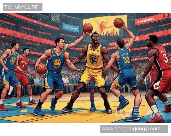 勇士与猛龙激战回顾视频比分分析精彩瞬间尽在其中