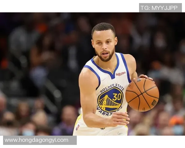 勇士与太阳激战正酣文字直播带你全程感受比赛精彩瞬间