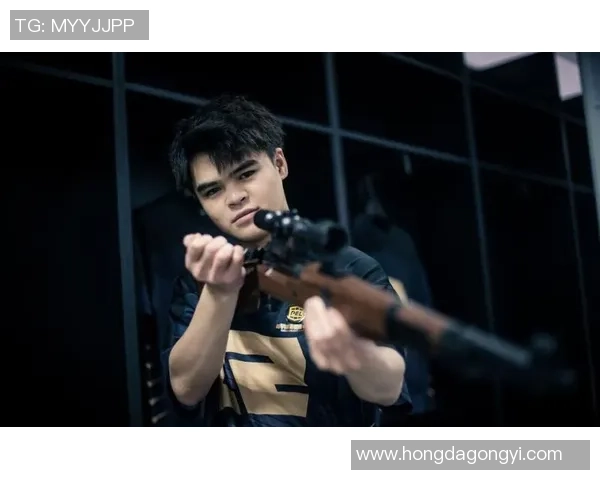 和平精英心理素质排行榜揭晓RNG战队荣登第六名引发热议MBA