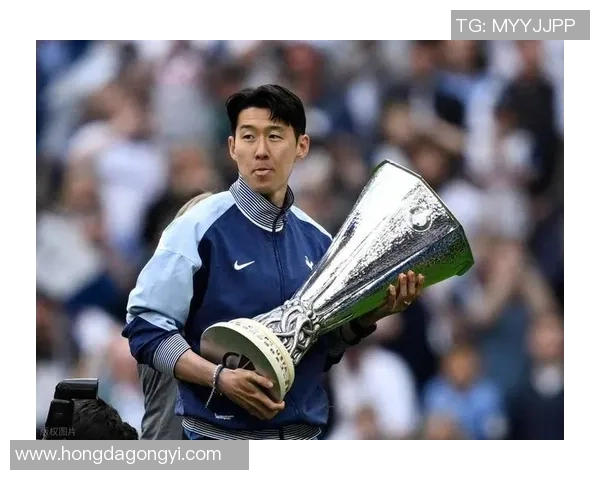 孙兴O的足球传奇之路与亚洲足球崛起的启示