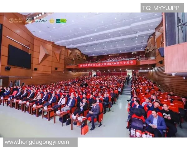 对话赵静:回顾她在CSGO中的辉煌历程与未来展望MBA