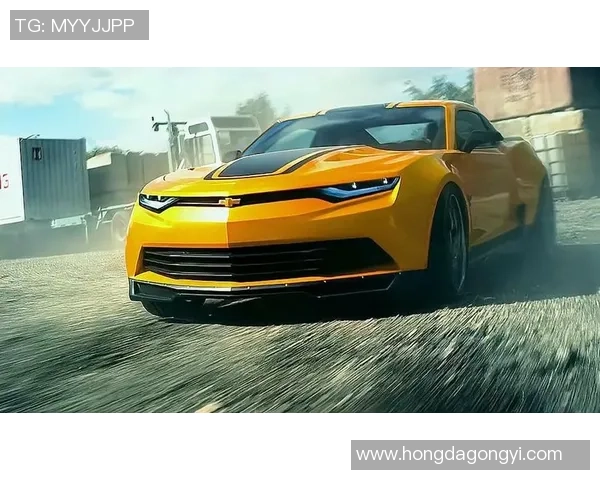 埃瓦尔主场迎战拉维斯期待争夺三分的精彩对决