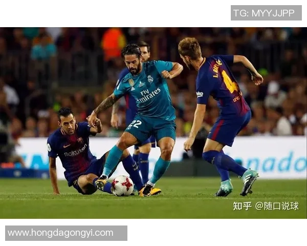 如何选择巴萨与尤文图斯比赛的最佳观看方式与购票攻略