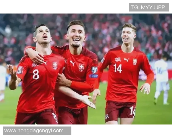 奥地利与德国足球对决精彩集锦回顾与分析