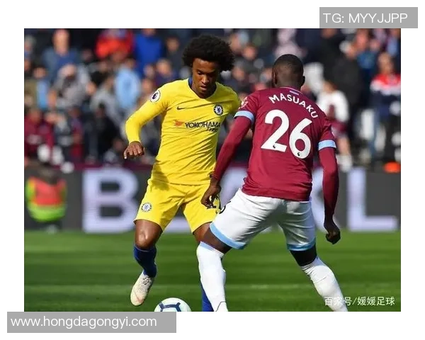 图卢兹对阵尼姆精彩直播全程回顾及赛后分析