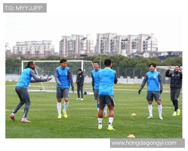 塔特对阵武里南的精彩较量揭示了亚洲足球的激烈竞争与发展潜力