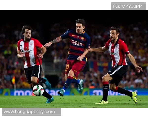 尼姆对朗斯比赛结果分析及比分预测全解析