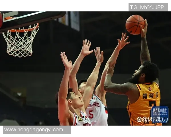 广州与山西篮球对决历史战绩分析及未来展望