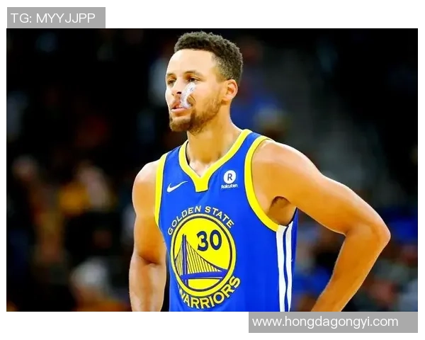 库里三分球总数突破四千大关成历史第一人再次书写传奇篇章