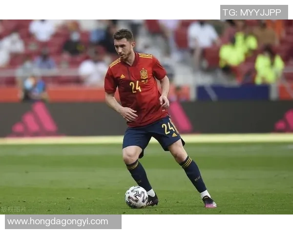 拉波尔特的传奇旅程与足球世界的璀璨星光