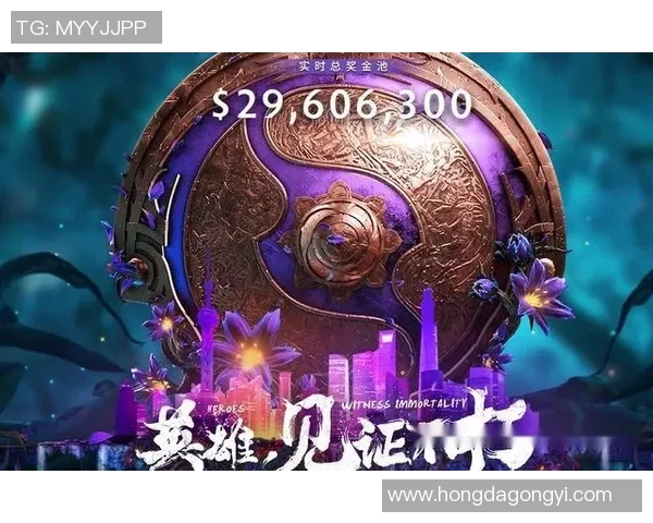 成都排球队的逆袭之旅:从默默无闻到全国瞩目的辉煌历程