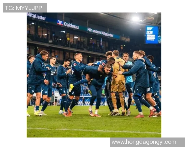 德甲焦点战科隆迎战不来梅双方争夺三分激烈对决即将上演