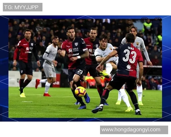 意甲焦点战帕尔马主场迎战都灵争夺三分的激烈对决