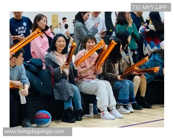 杭州篮球队战术创新引发热议球迷期待新赛季表现提升MBA