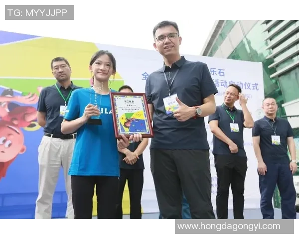 杭州攀岩队创下攀岩耐力新高成绩引发广泛关注与赞誉MBA