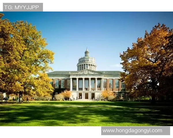 极限运动新手必看：快速掌握技巧与安全知识的全面指南MBA