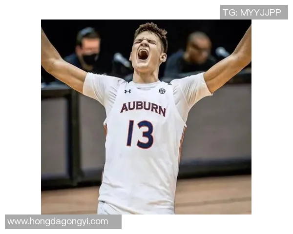 沃克凯斯勒如何在NBA赛场上崭露头角成为新星球员