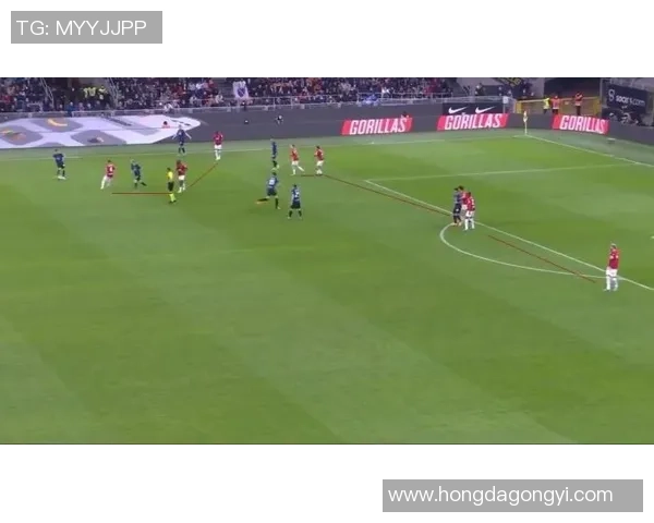 洪都拉斯与中国足球友谊赛前瞻两国球队实力对比与战术分析