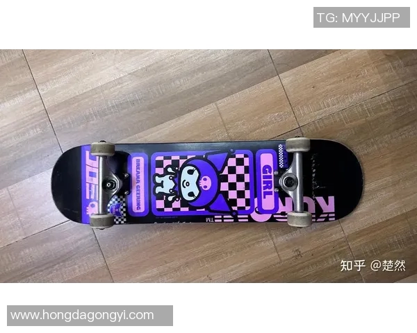 滑板战术解析：深入探讨北京滑板队的创新进攻体系与战术布局MBA