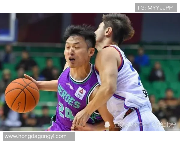 王汝恒：在时代洪流中追寻梦想与坚持的力量