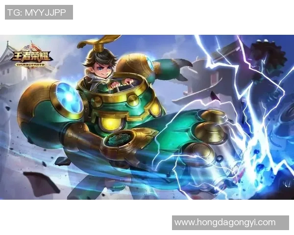 艾因与西纳而的巅峰对决解析与战术分析