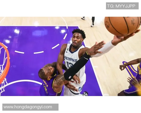 维冈竞技与阿克灵顿联队的精彩对决分析与赛前预测