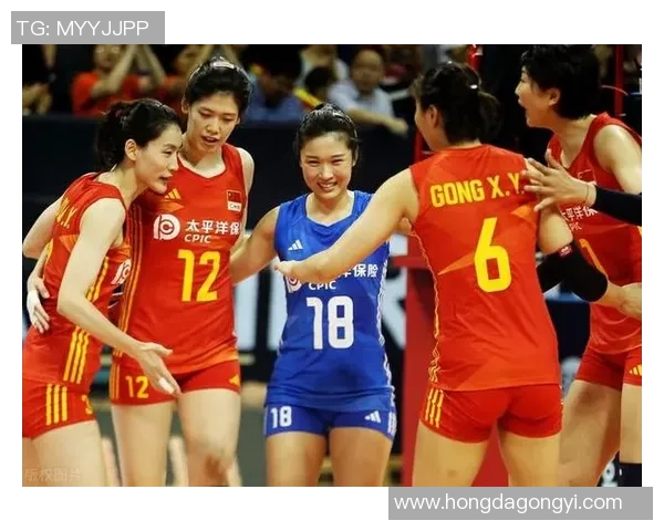 赛后分析：西安排球队与杭州排球队技术对比与战术探讨