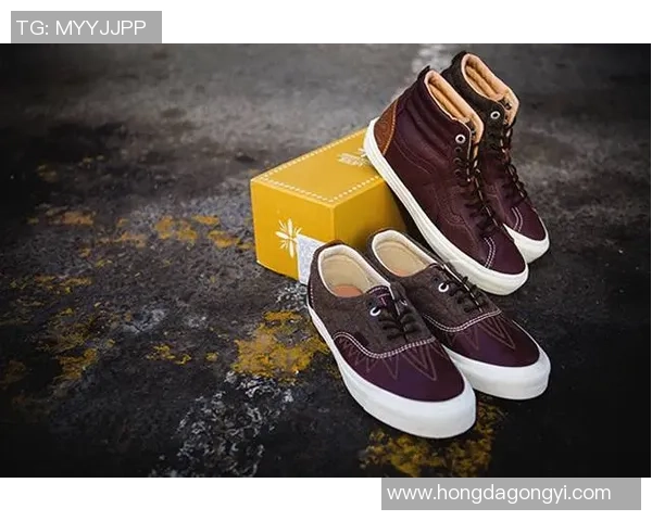 篮球明星潮头引领时尚风潮展现运动与生活的完美结合