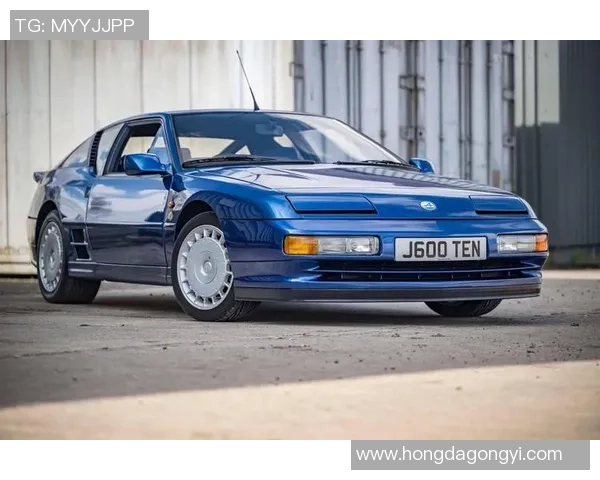 篮球明星利马的传奇之路与辉煌成就全景回顾