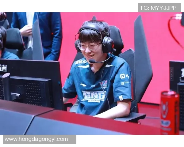 DOTA2心理素质排行榜揭晓JDG战队稳居榜首引发热议