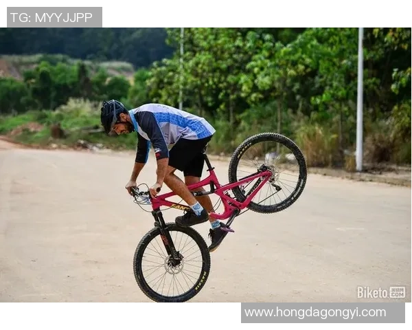 杭州极限运动队的战术分析与控制打法深度解读