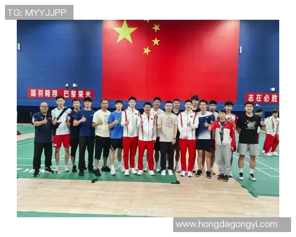 成都羽毛球队盯防战术揭秘：如何在比赛中掌控对手的每一步