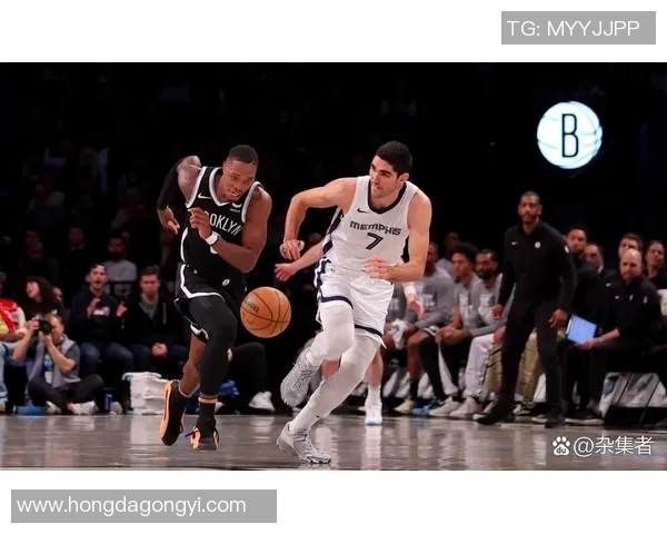 NBA篮网对阵灰熊精彩直播分析与赛前预测全方位解读