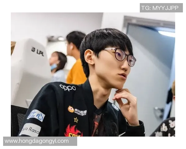 RNG在精英赛中的速度表现分析与战术探讨