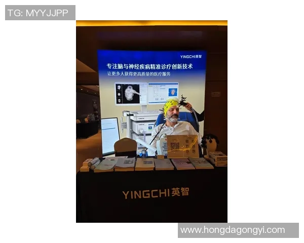 专访张静：深入探讨和平精英成功背后的策略与创新理念